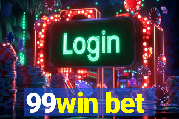 99win bet